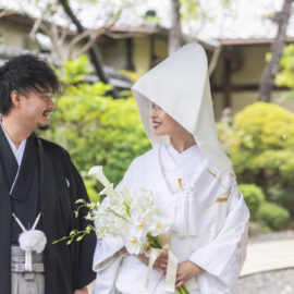 RYUSEI&NATSUMI